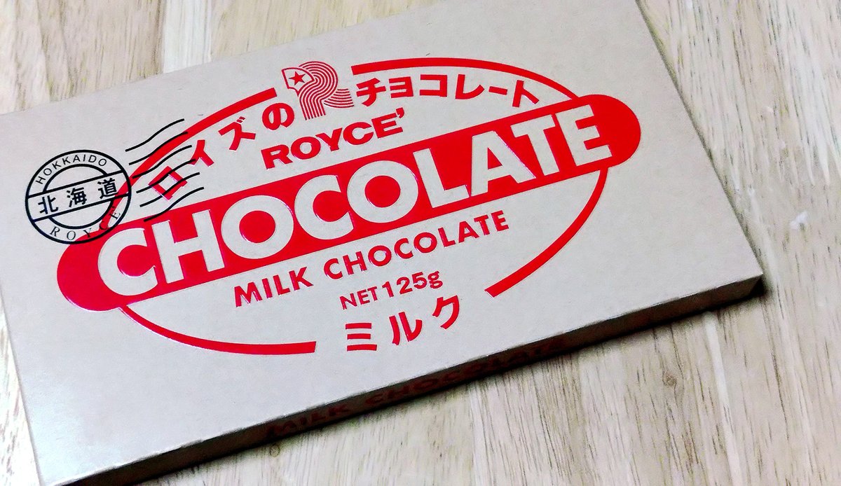 テックウインド🖥️IT機器の調達&組立 tweet media