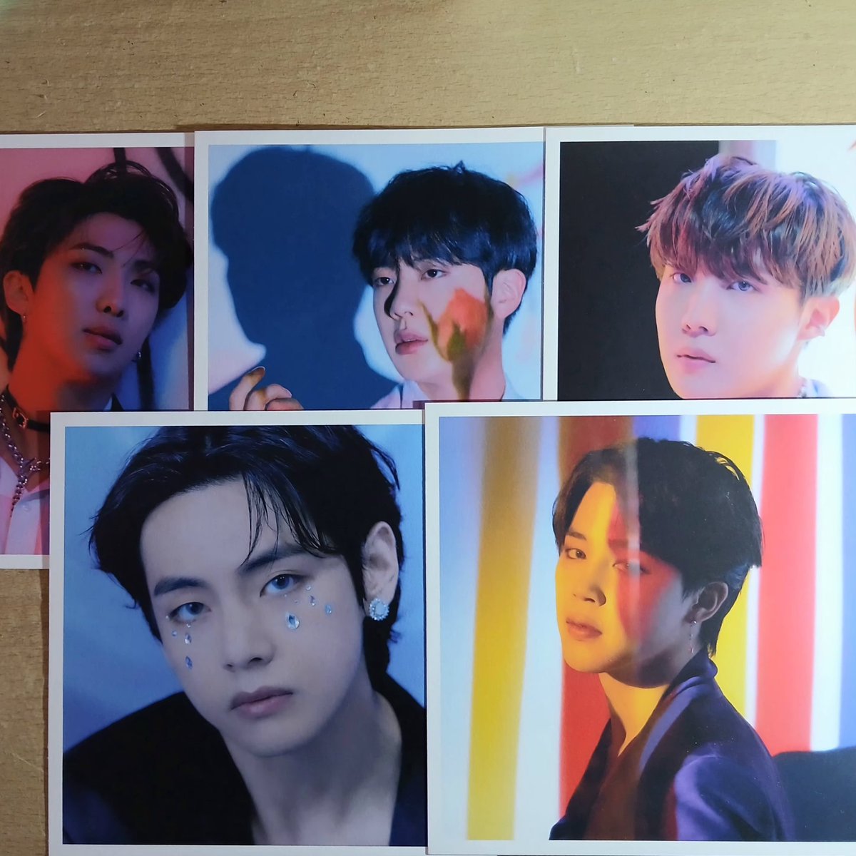 🍊 kooomiyah 🇵🇭 tweet media