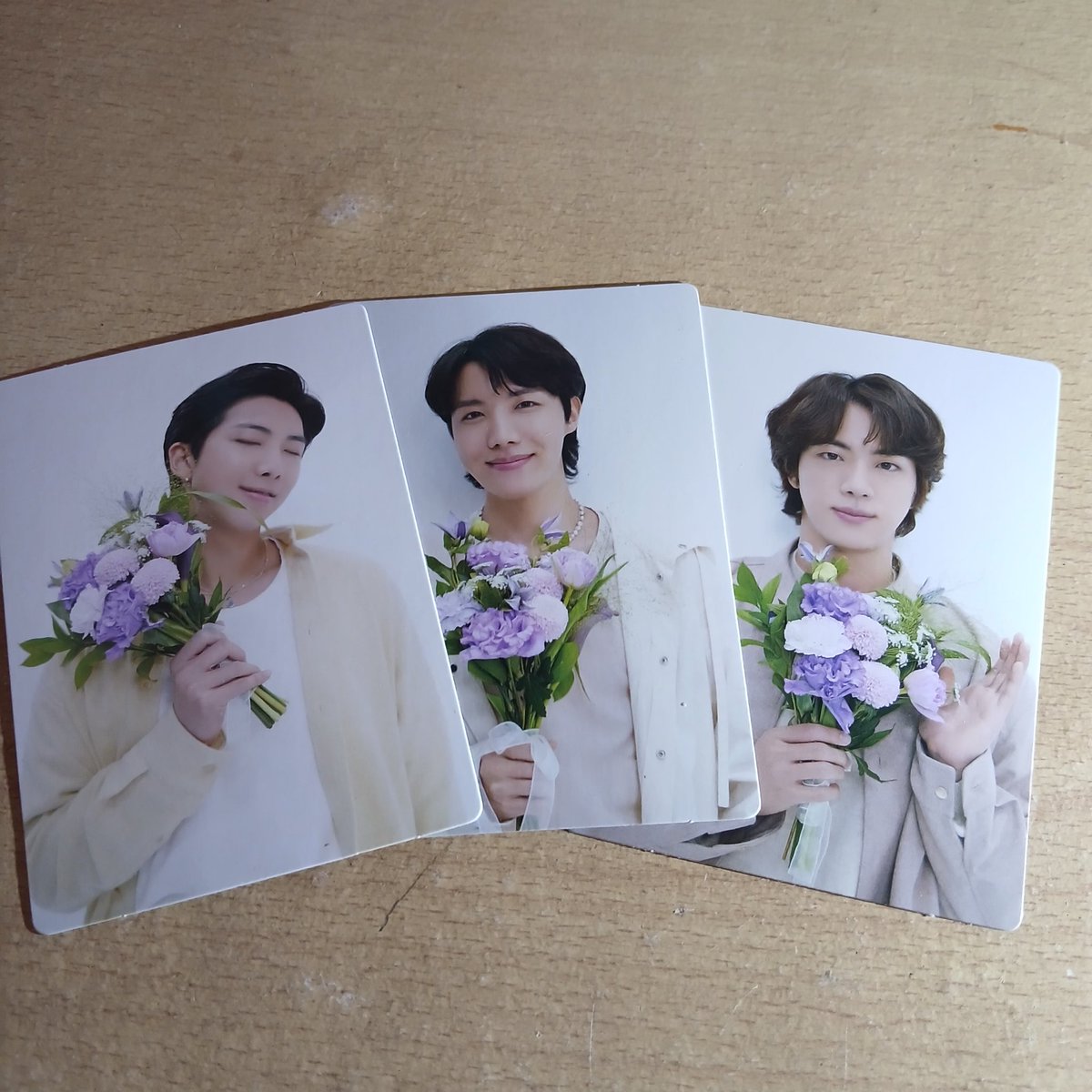 🍊 kooomiyah 🇵🇭 tweet media