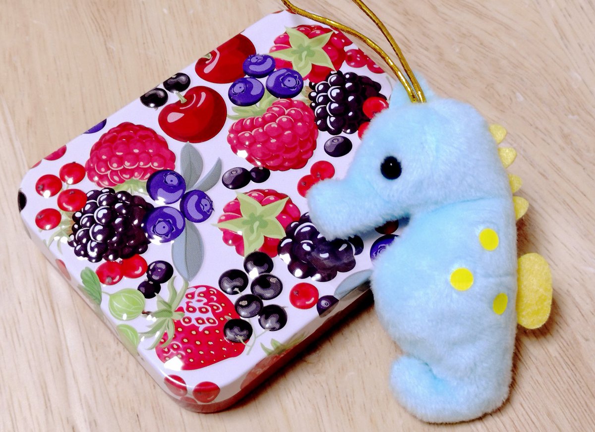 テックウインド🖥️IT機器の調達&組立 tweet media