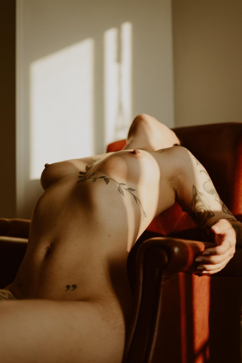 Sarò un Ricordo tweet media