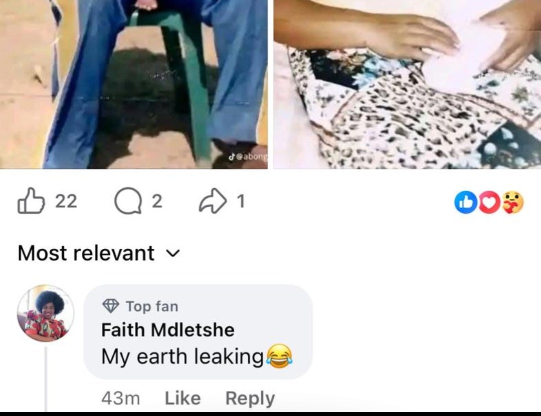 Duchess of Gqeberha tweet media