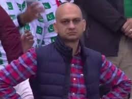 sya is making music and zines, 🏳️‍⚧️ tweet media