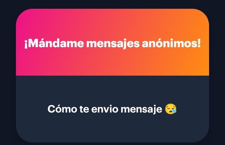 yiyi 🦝 tweet media