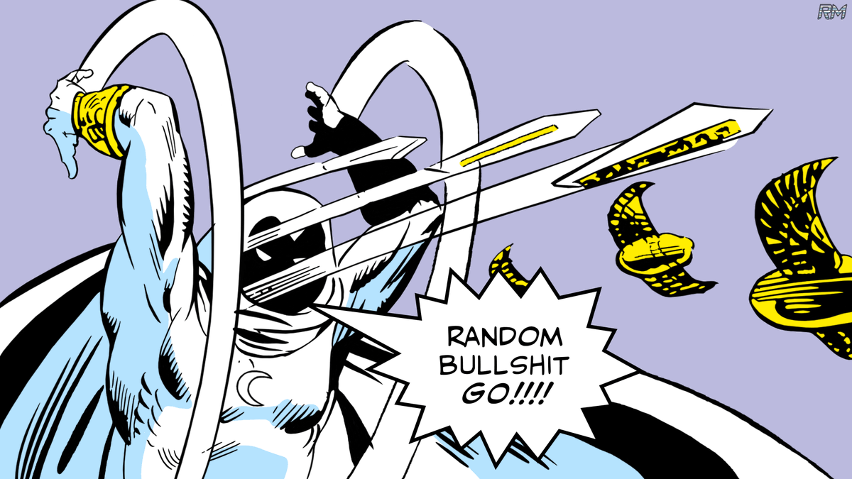 Hyper_MX tweet media