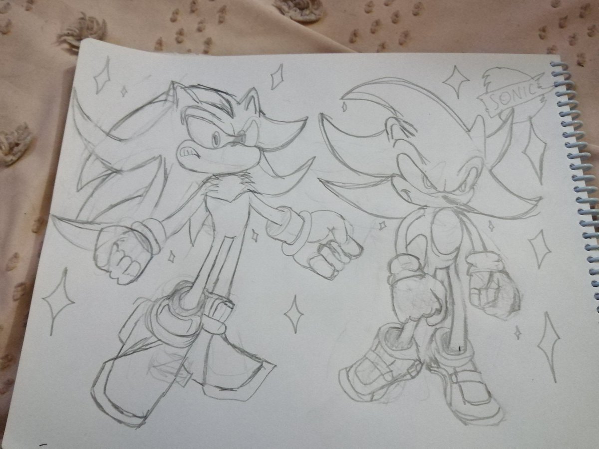 Hyper_MX tweet media