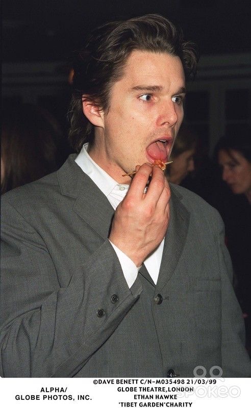 mr. nasty tweet media