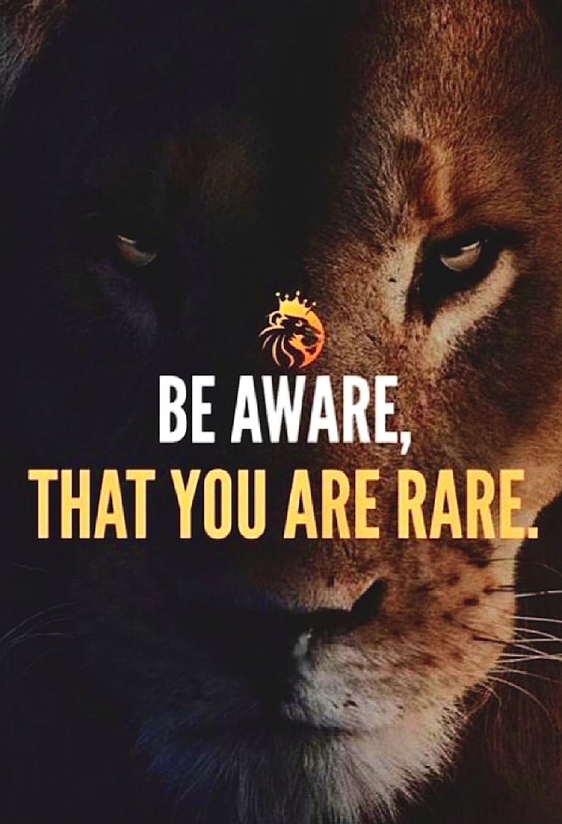 Jarmo Syväri tweet media