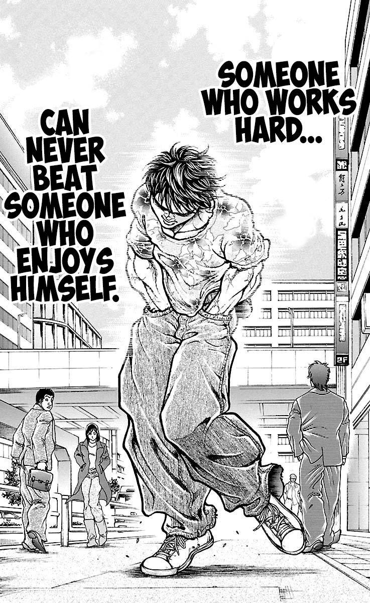 Mibeador the Tumorous tweet media