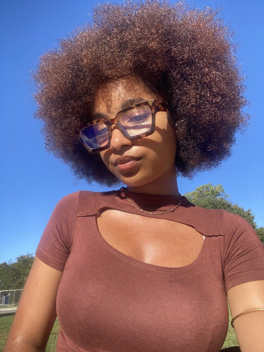 MooNah🔶ⓛ🪽 tweet media