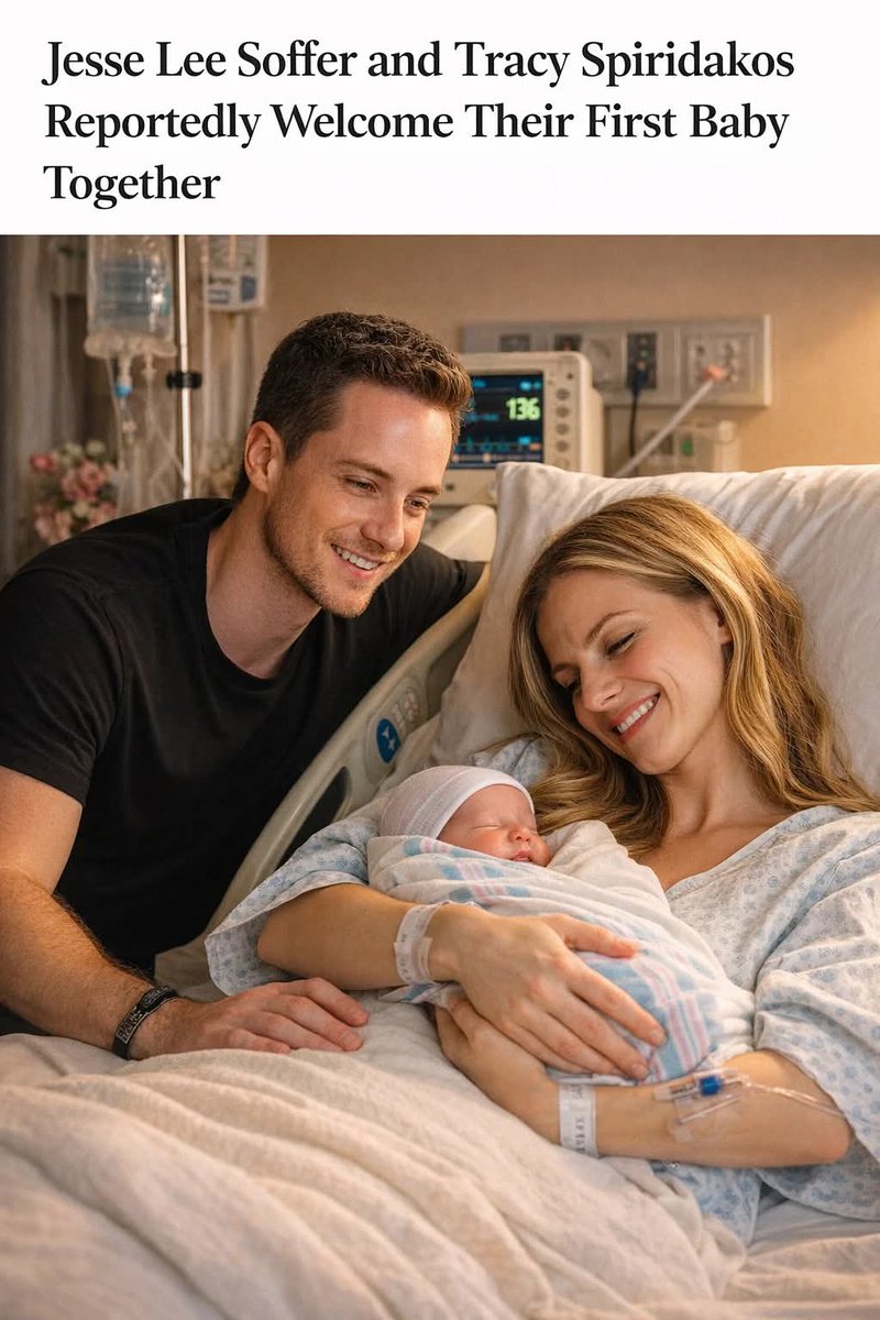 sara cabrera fabrega tweet media