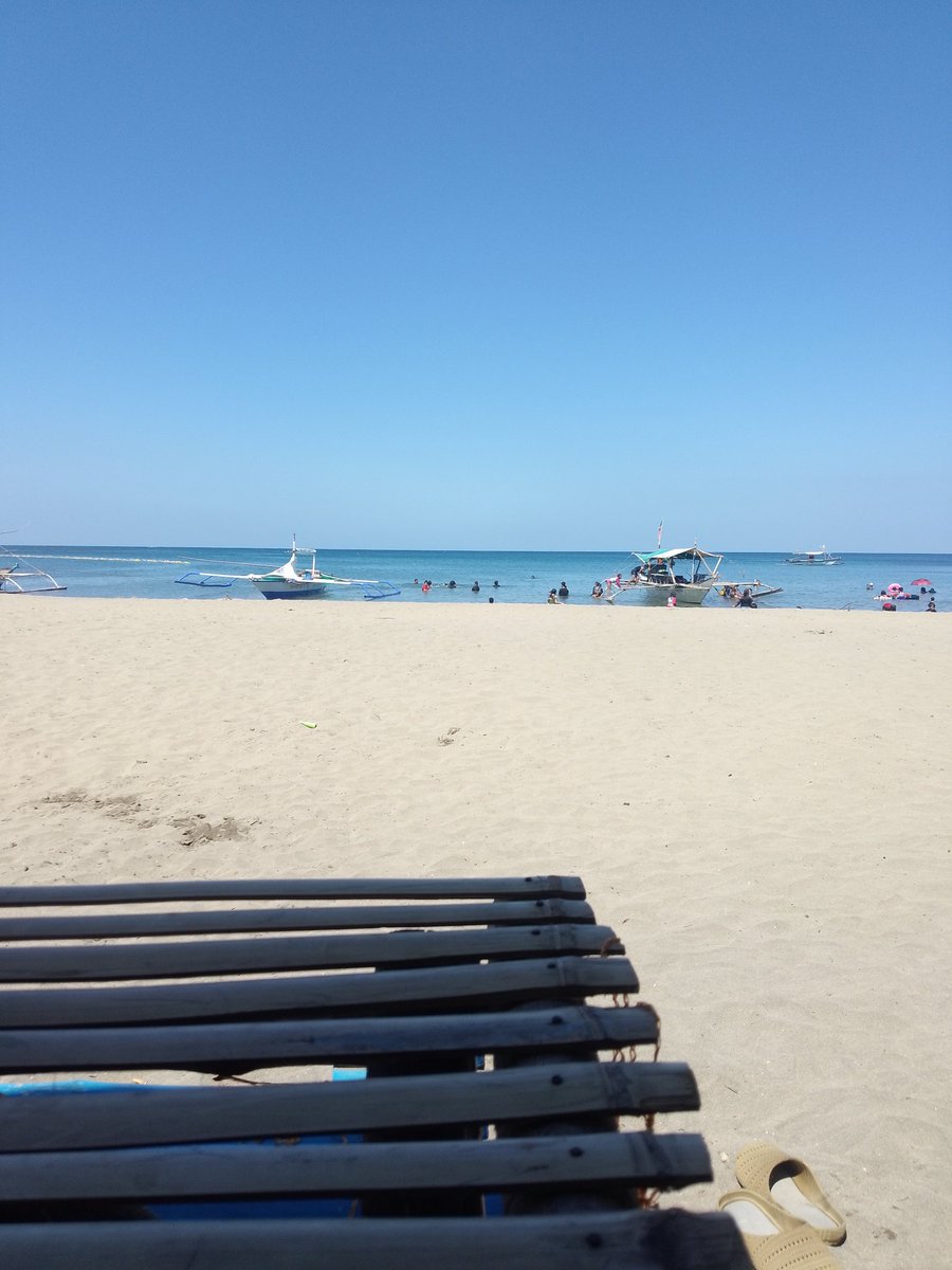 Celistine6️⃣5️⃣🎹 tweet media