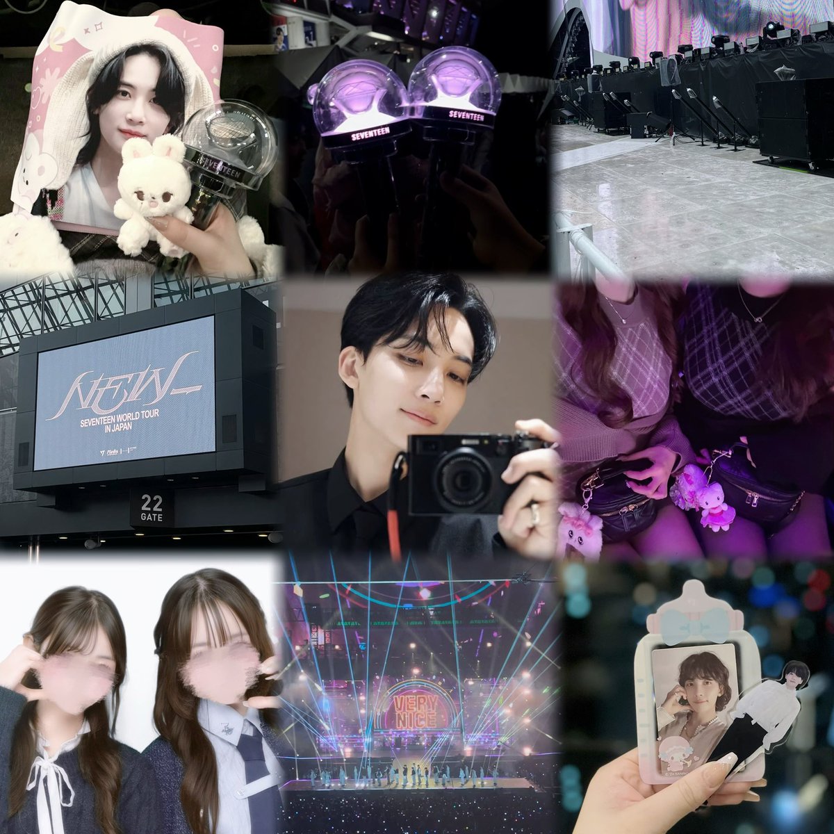 ℋ❤︎ tweet media