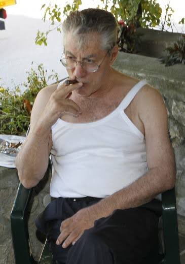 MisssFreedom tweet media