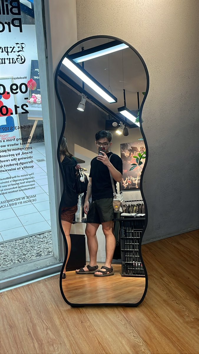 ptantank tweet media