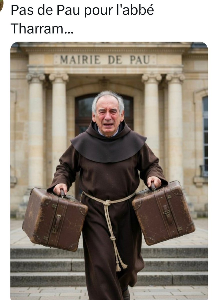 alphabully tweet media