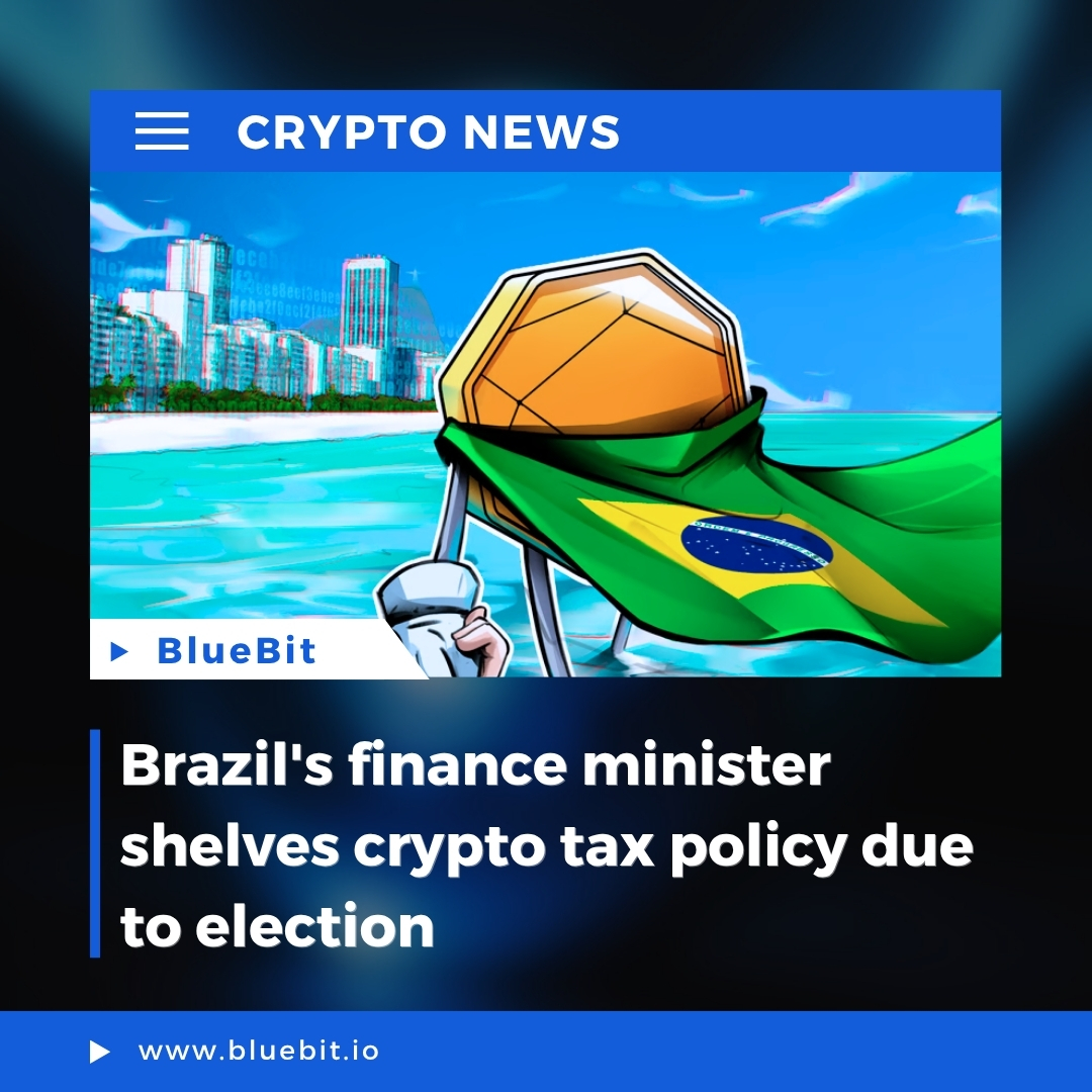 BlueBit.io tweet media