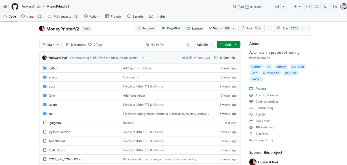 出̸̸̸̸̶̗͓̊̿火̸̸̶̗͓̊̿元̸̸̗͓̊̿ ̶屋̸̸̶̗͓̊̊流̸̸̶̗͓̊布̸̸̶̗̊̊❁ tweet media