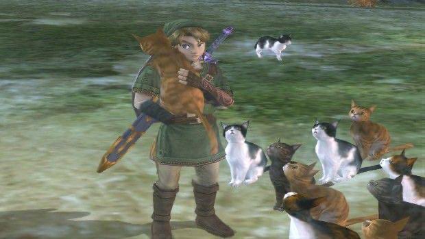 Davierdor tweet media