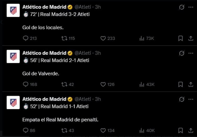 Kamil Gala tweet media