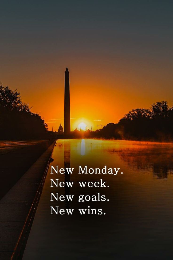 CHRIZ VICO tweet media