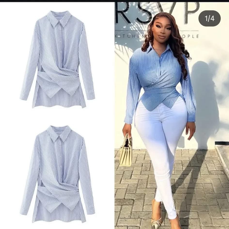 Mr’s Mo Salah🫧. tweet media