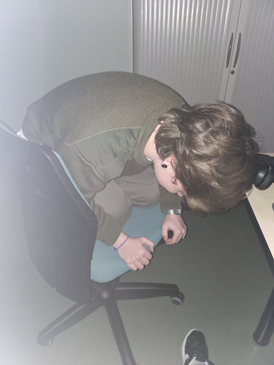 lo 🇵🇸 tweet media