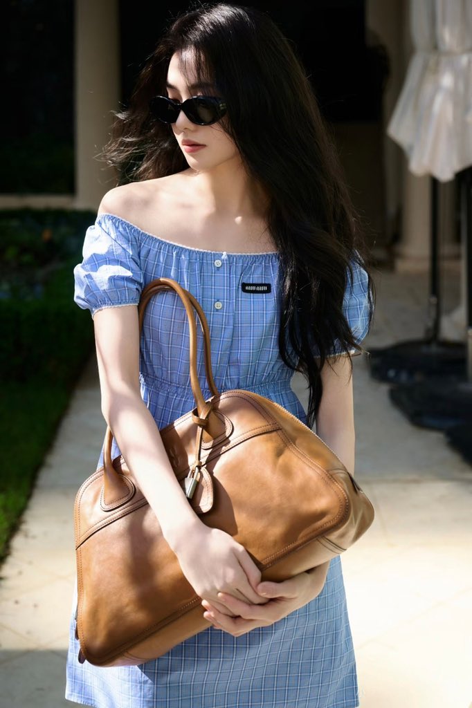 ‧ ୨🐇୧ ‧ tweet media