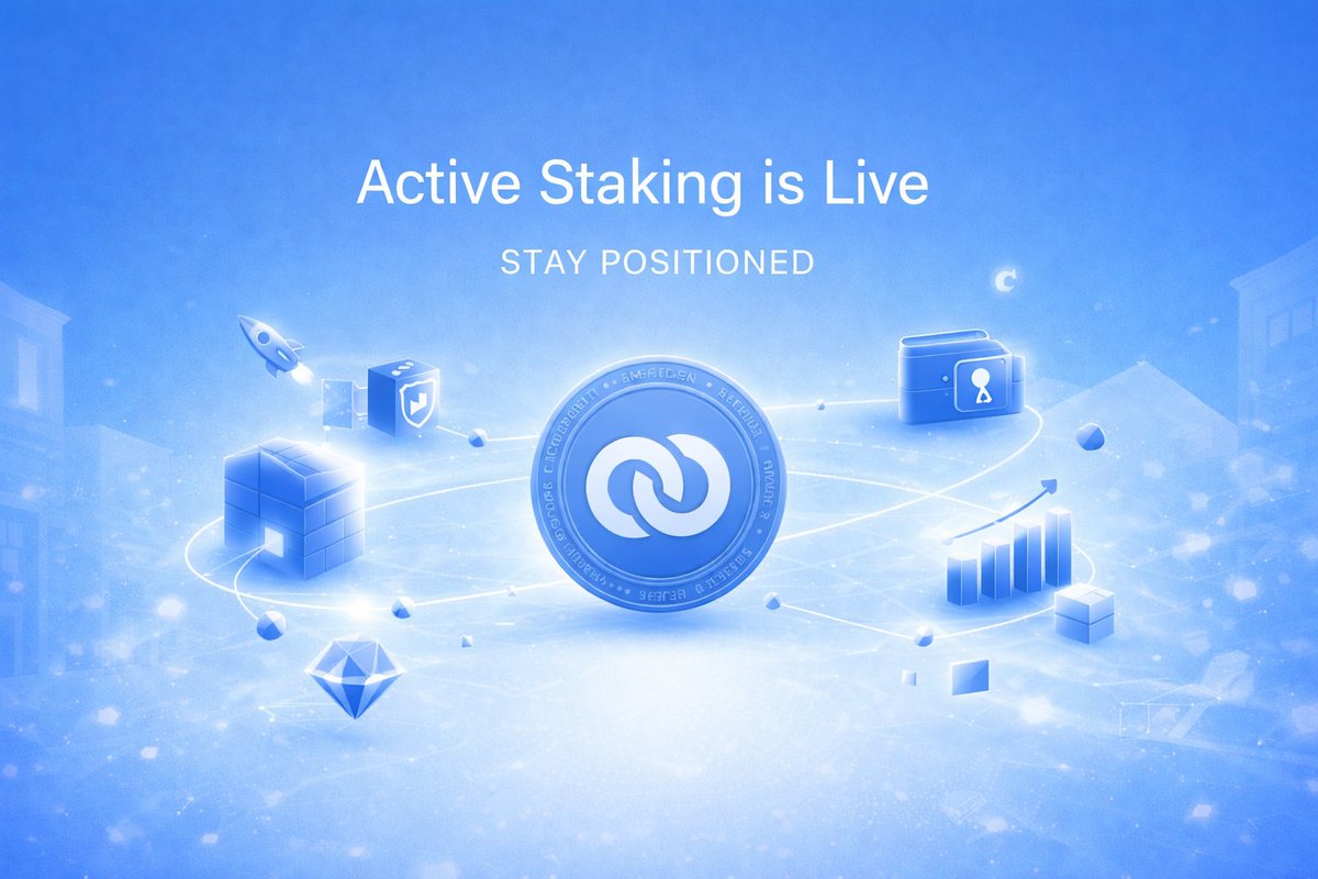 Stanlee_Defaii🧵🤓 tweet media