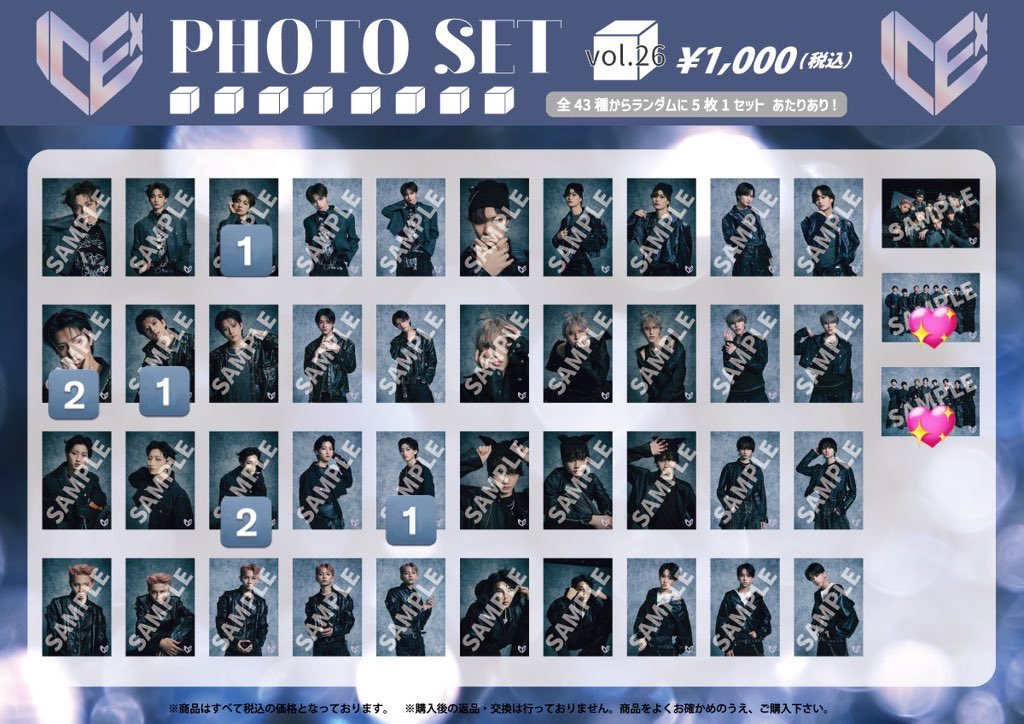 （߹𖥦߹） tweet media