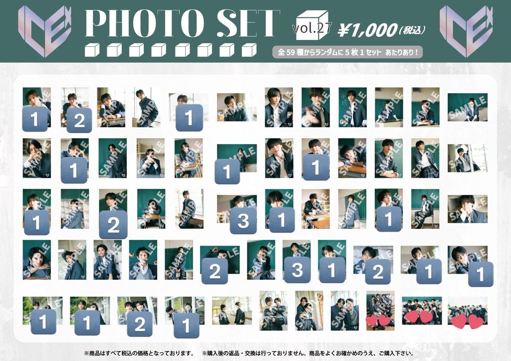 （߹𖥦߹） tweet media