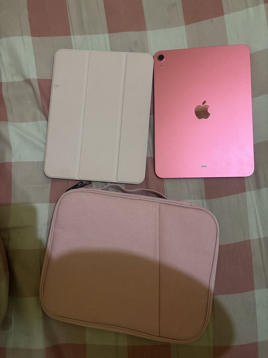 Rihye𖧧࣪ tweet media