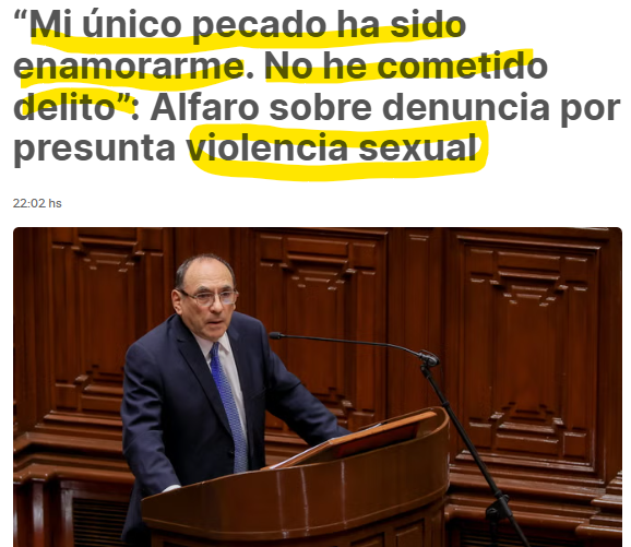 Tabris 🏳️🌈 cholo gay y provinciano muy chúcaro tweet media