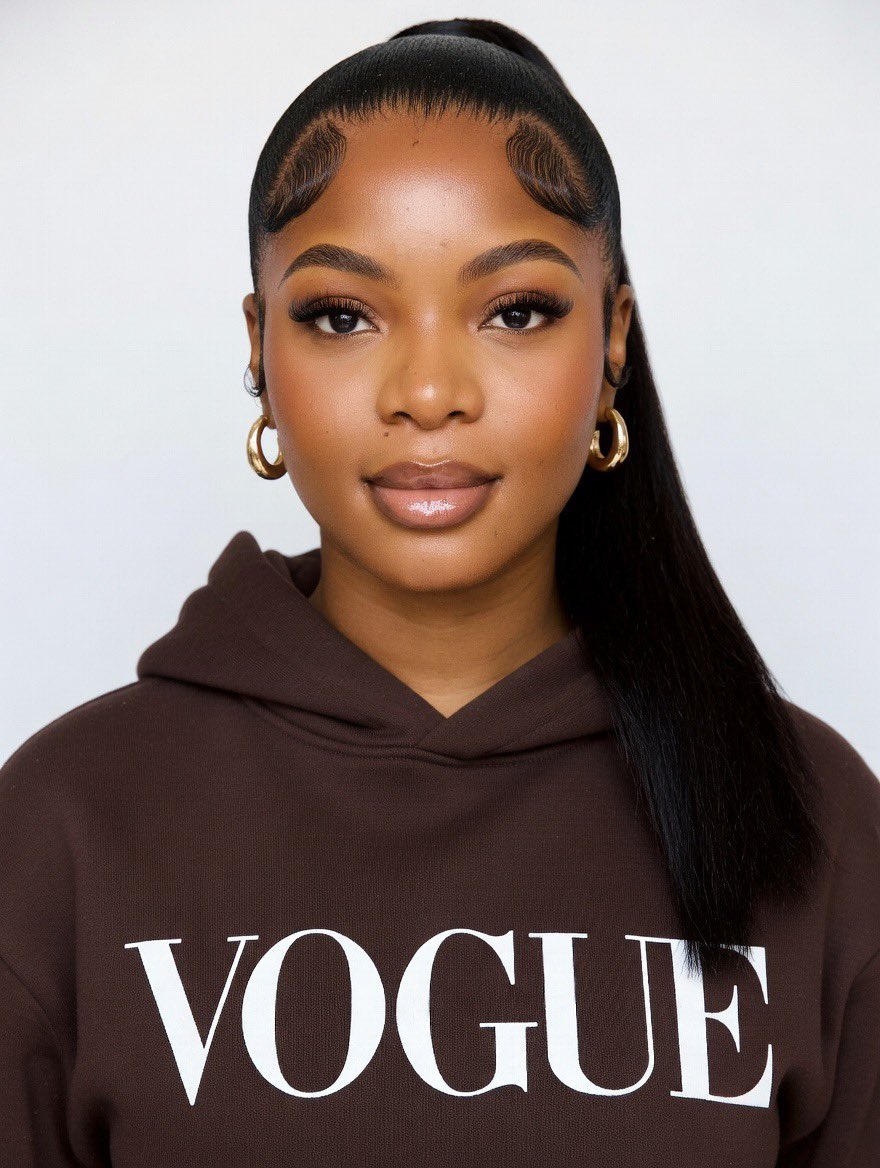 It's Monday. I'm praying for a GREAT week, a clear mind &amp; calm spirit🙏. Good morning mutuals happy new week💕💕💕💕