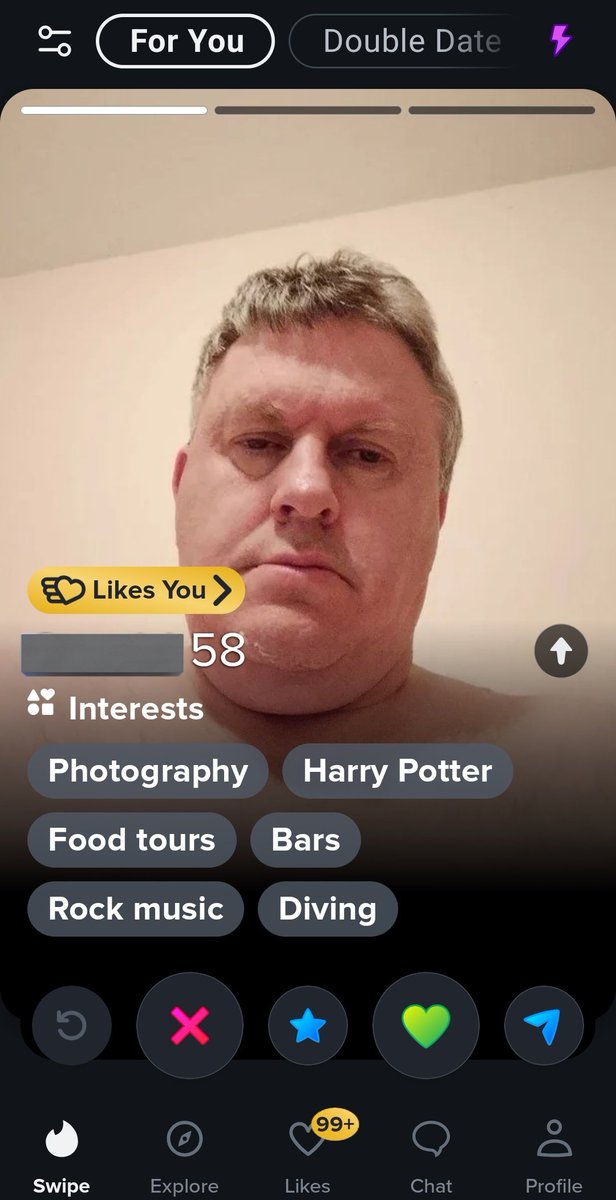 МајкаТи ✊️ tweet media