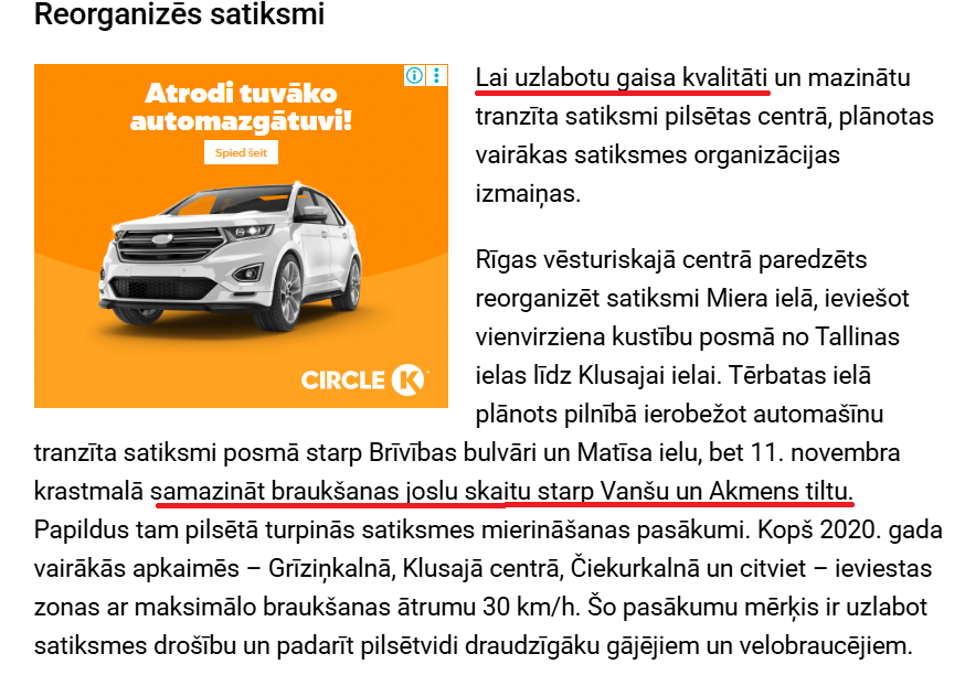 Nikolajs Zikovs tweet media