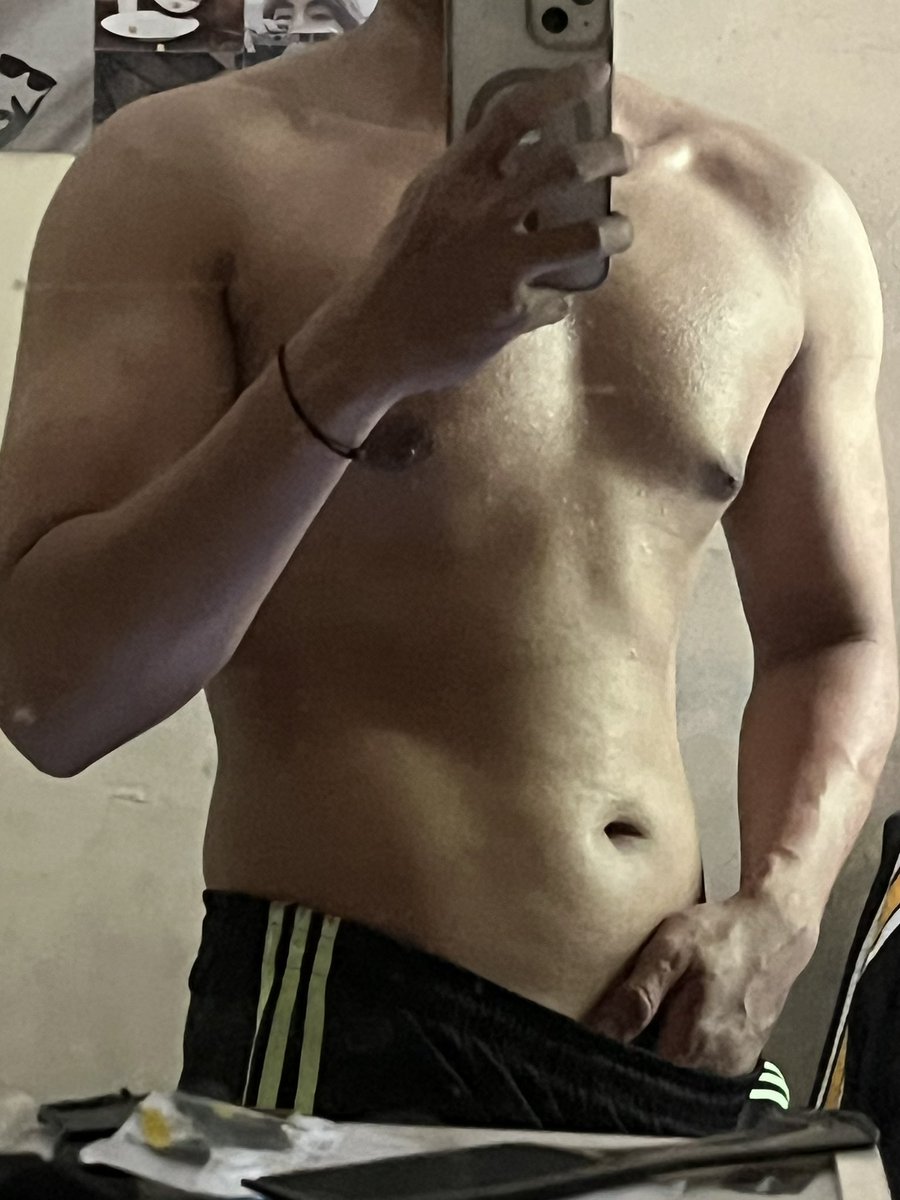 txsaverio tweet media