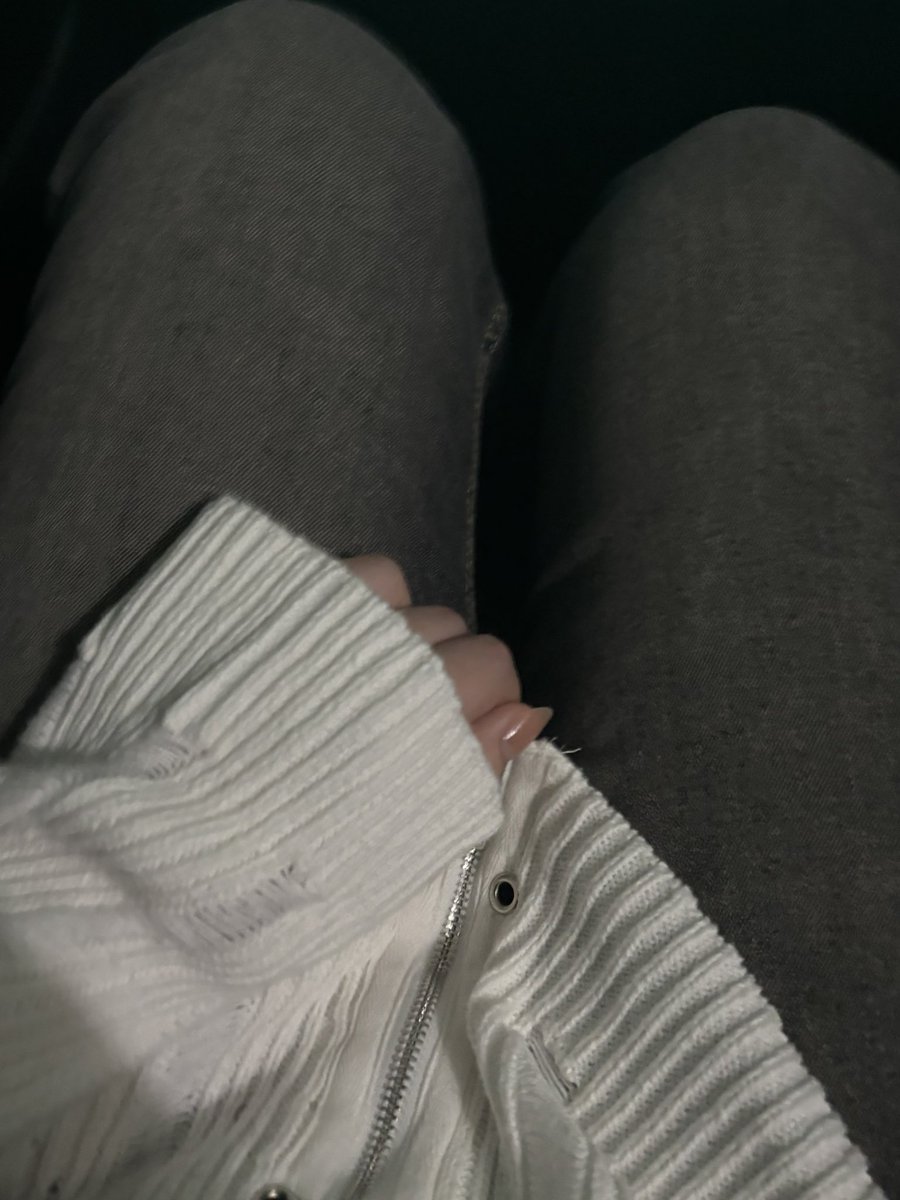 kiiikyyo's tweet photo. 쇼 핑 간 다 - ♡ https://t.co/Qj3R2kOMgO