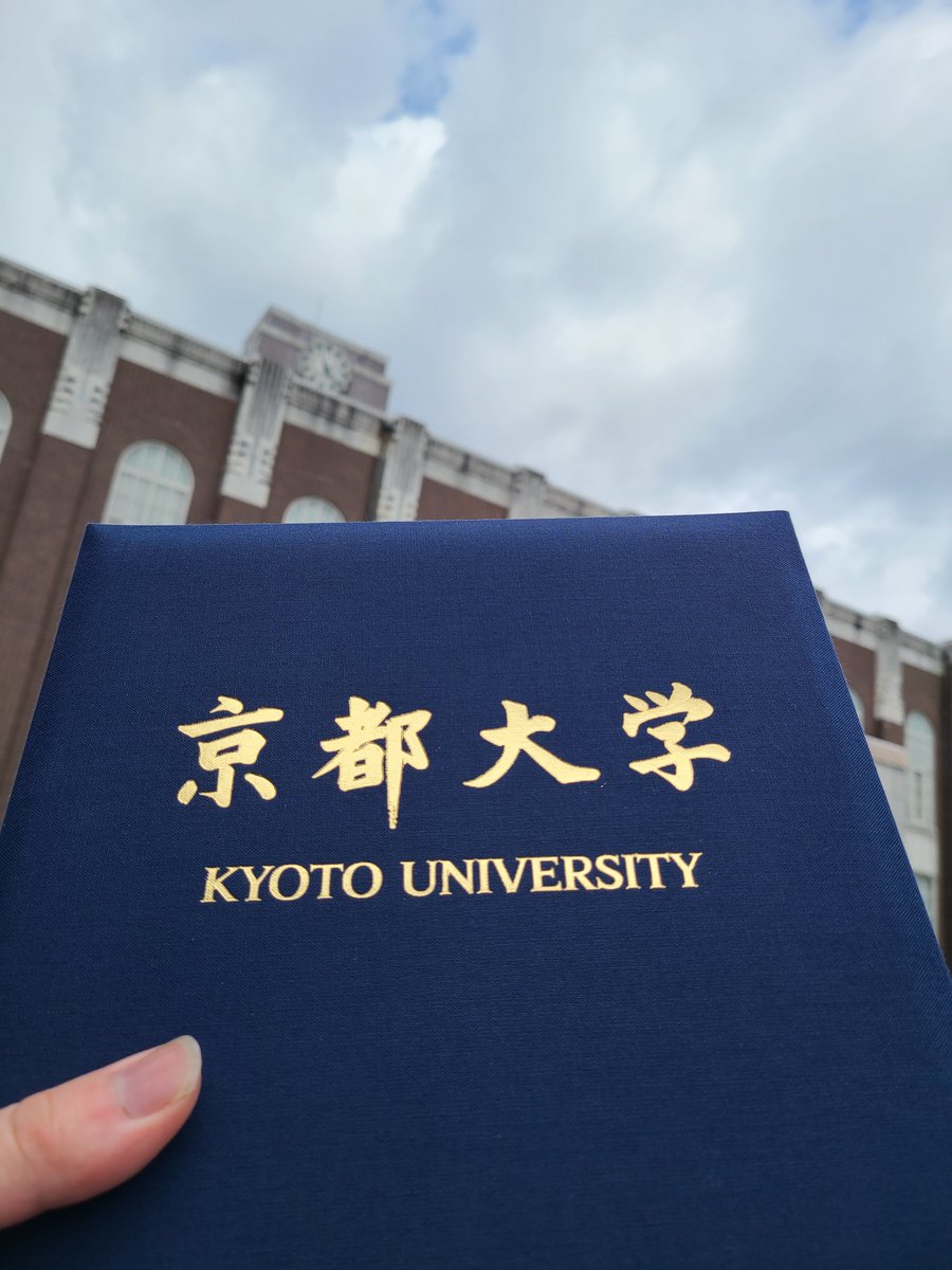 ぺんぎん@そうパレ/か-11,12 tweet media