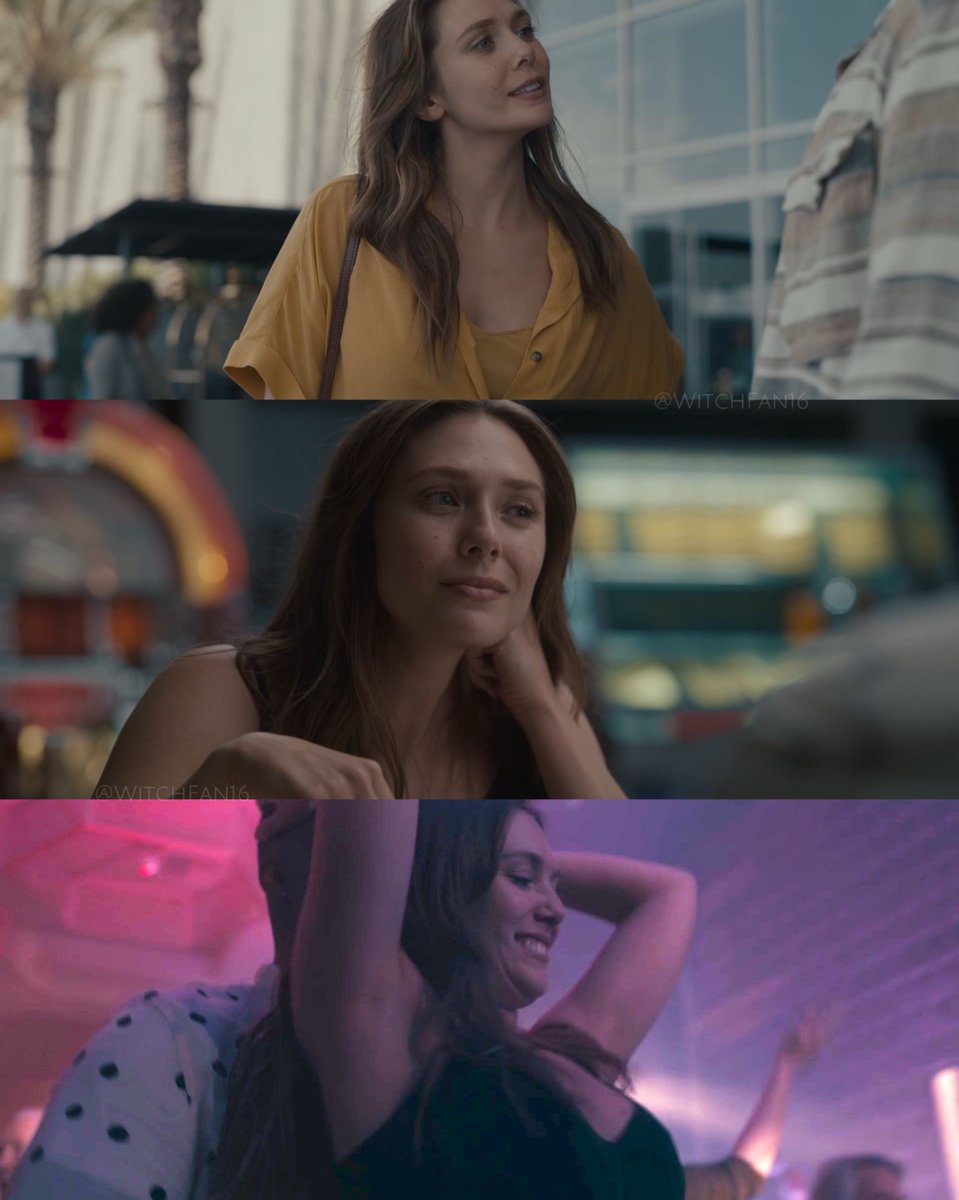 Lizzie Buff tweet media