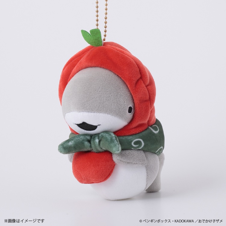 KTS_Creators🍎 tweet media