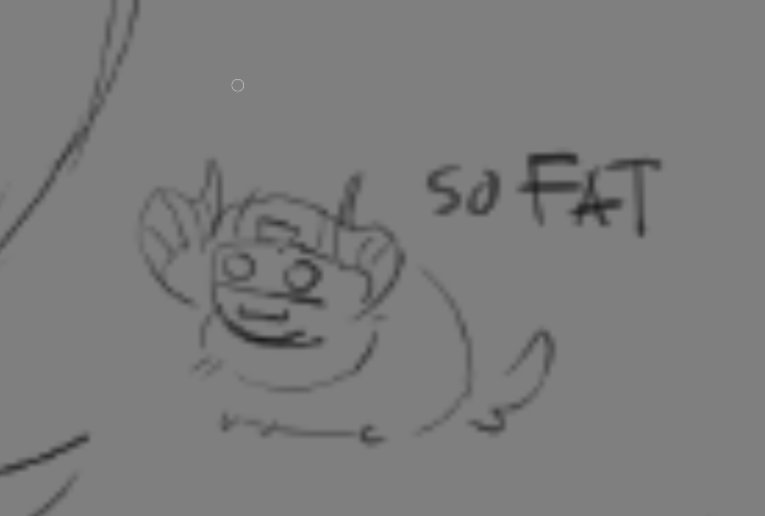 Vine #FREEWESTASIA tweet media