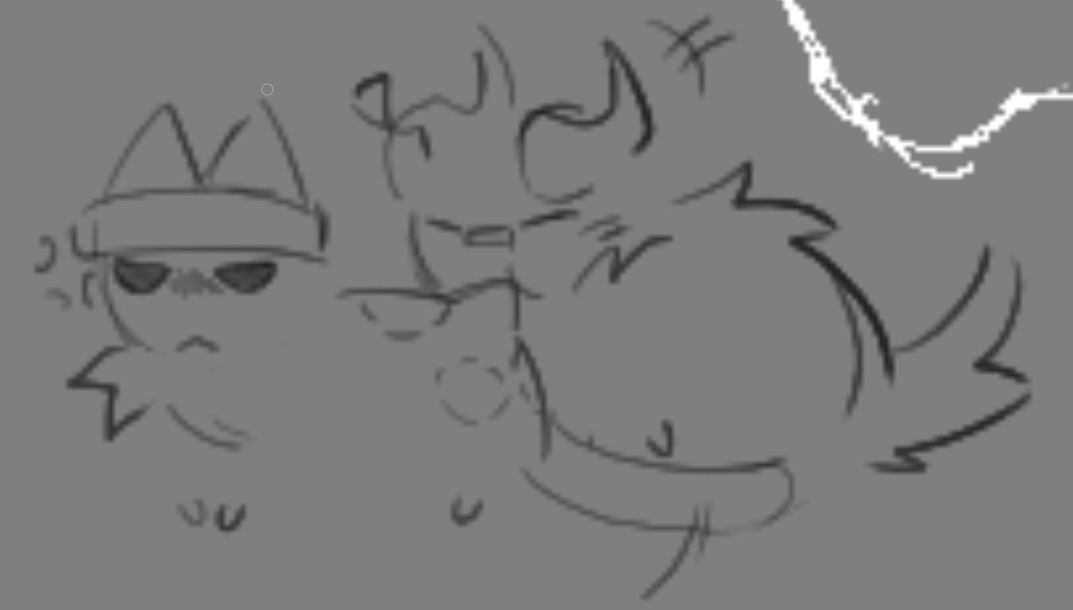 Vine #FREEWESTASIA tweet media