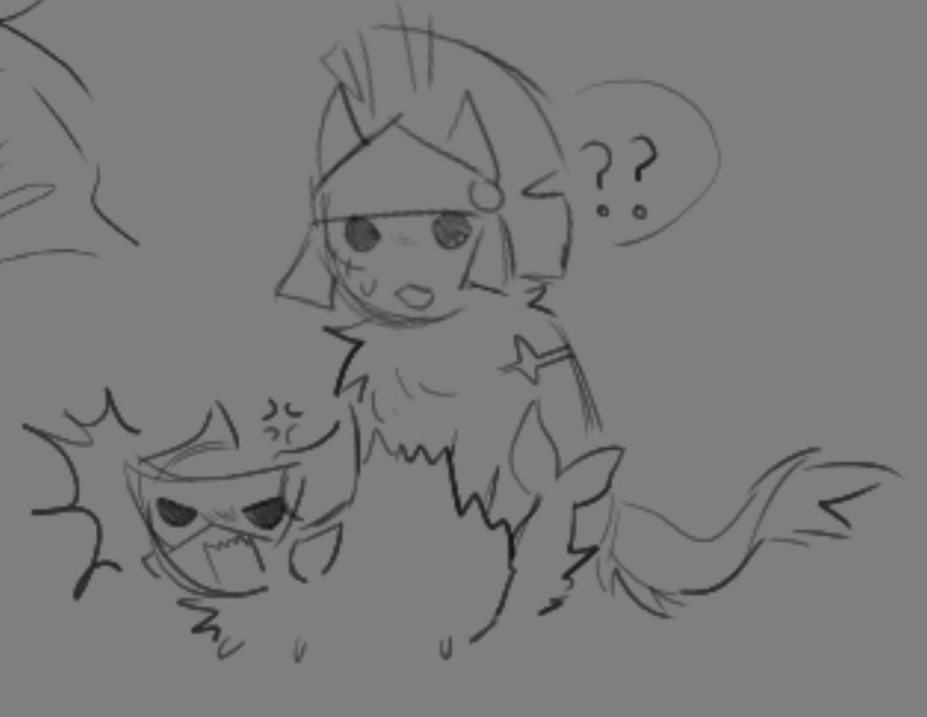 Vine #FREEWESTASIA tweet media