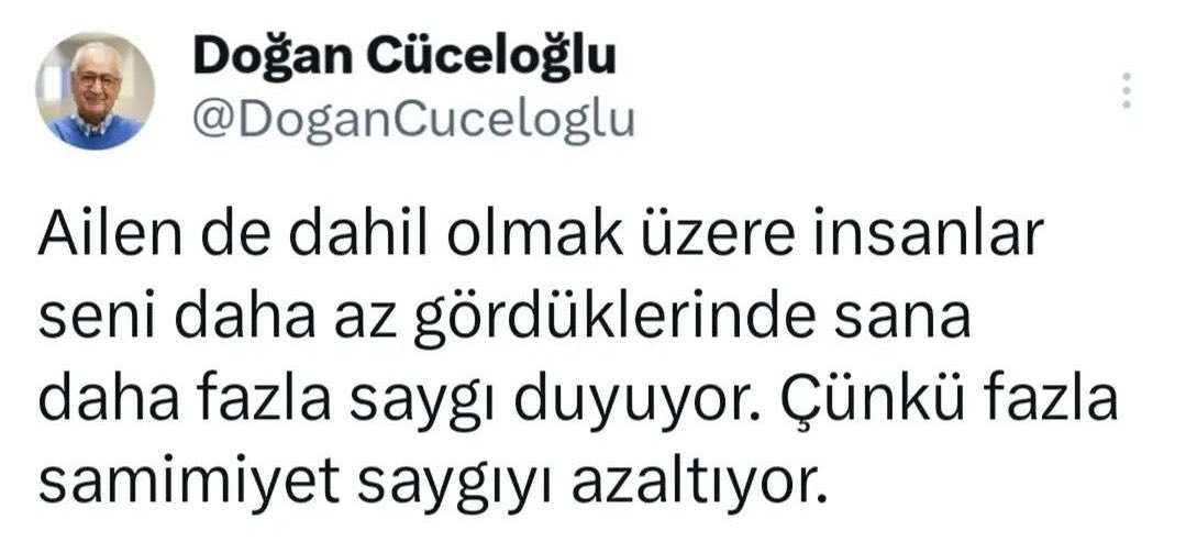 Academic Adventure tweet media