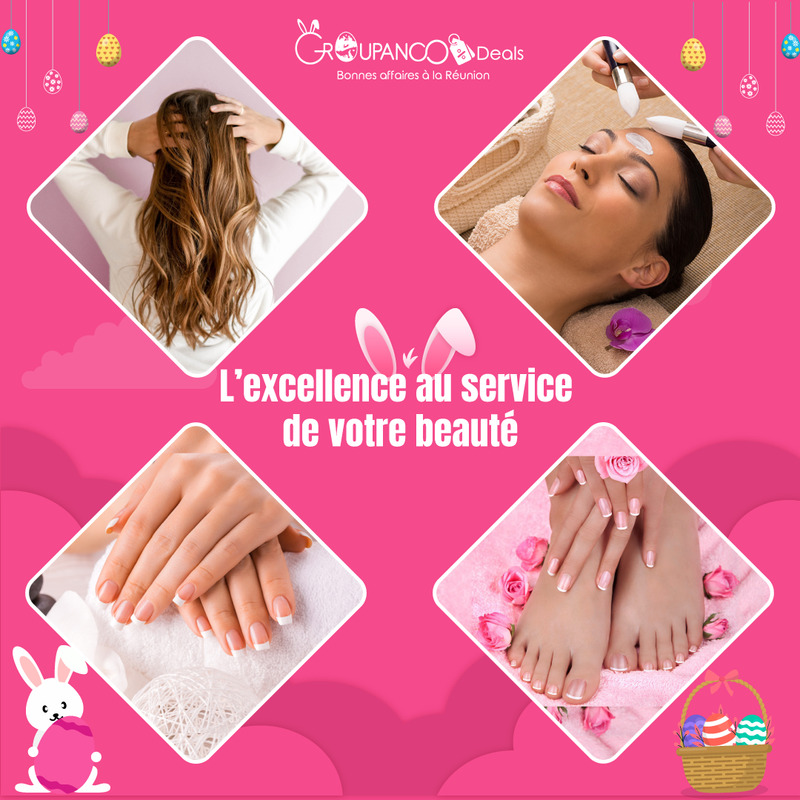 Groupanoo tweet media