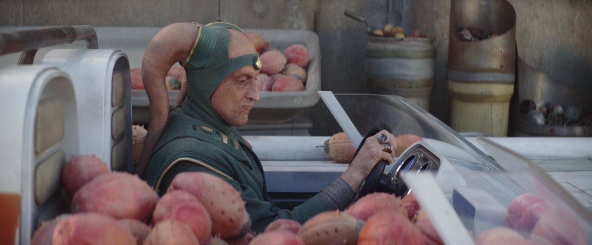 sage⁵⁰¹ 💌 tweet media