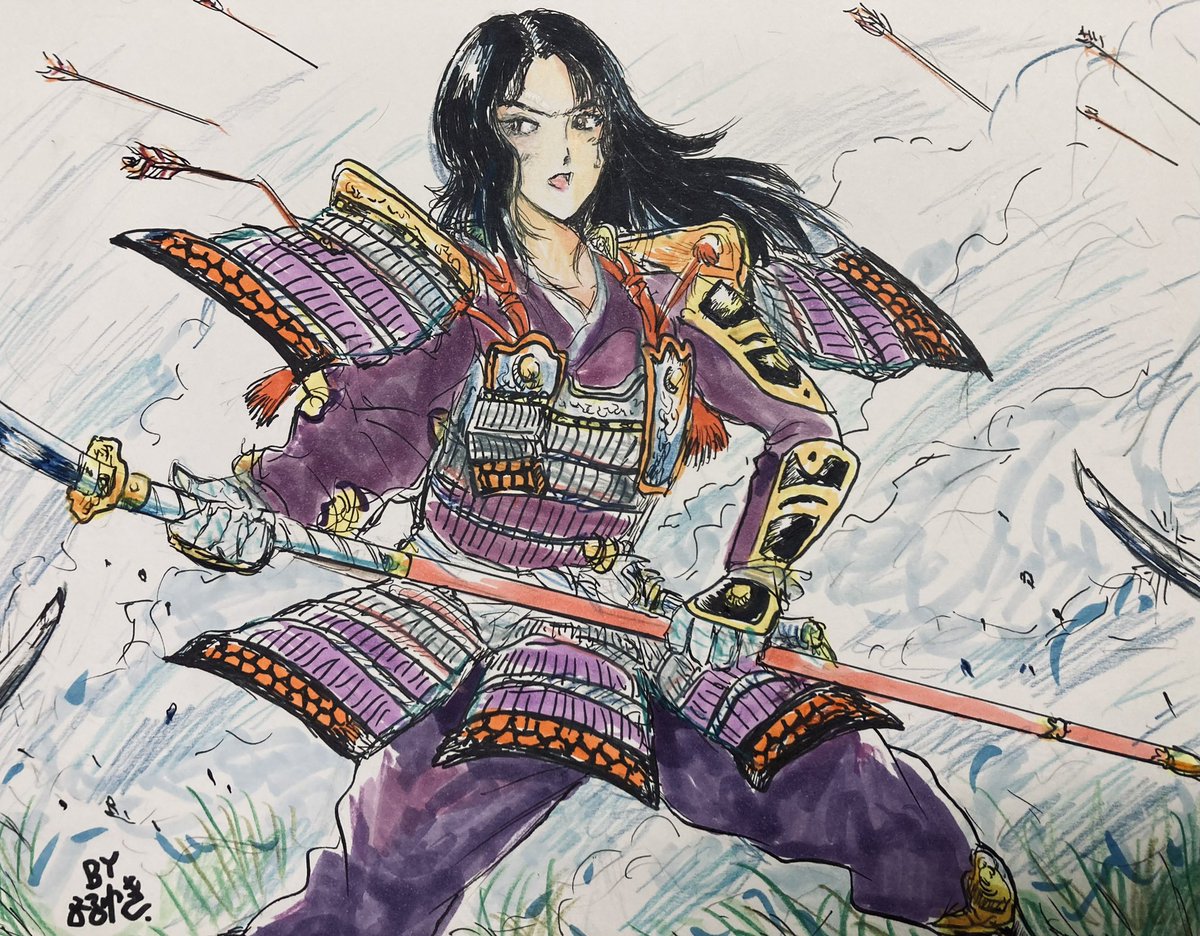 ふるゆき tweet media