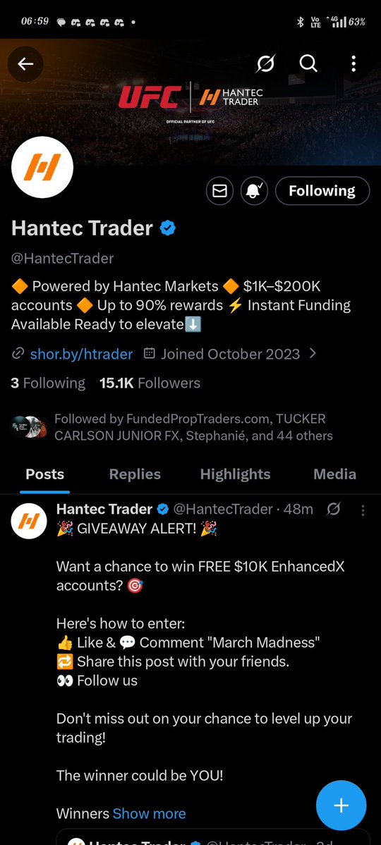 freesoul tweet media