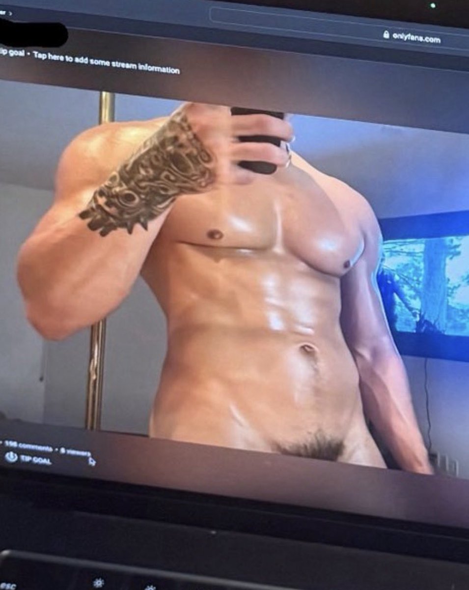 Erick Ramirez tweet media